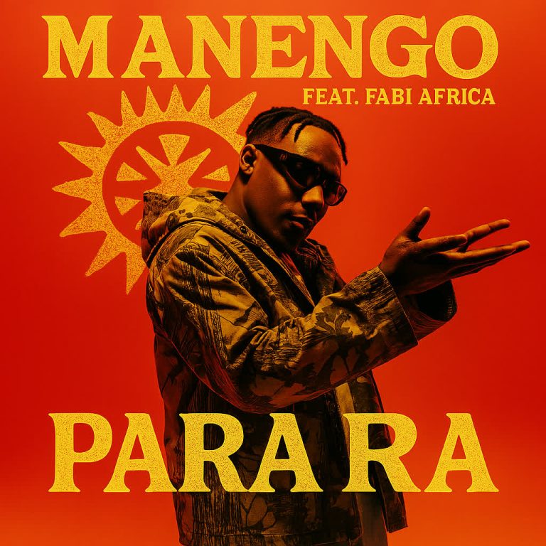 AUDIO | Manengo Ft. Fabi Africa – Parara | Download