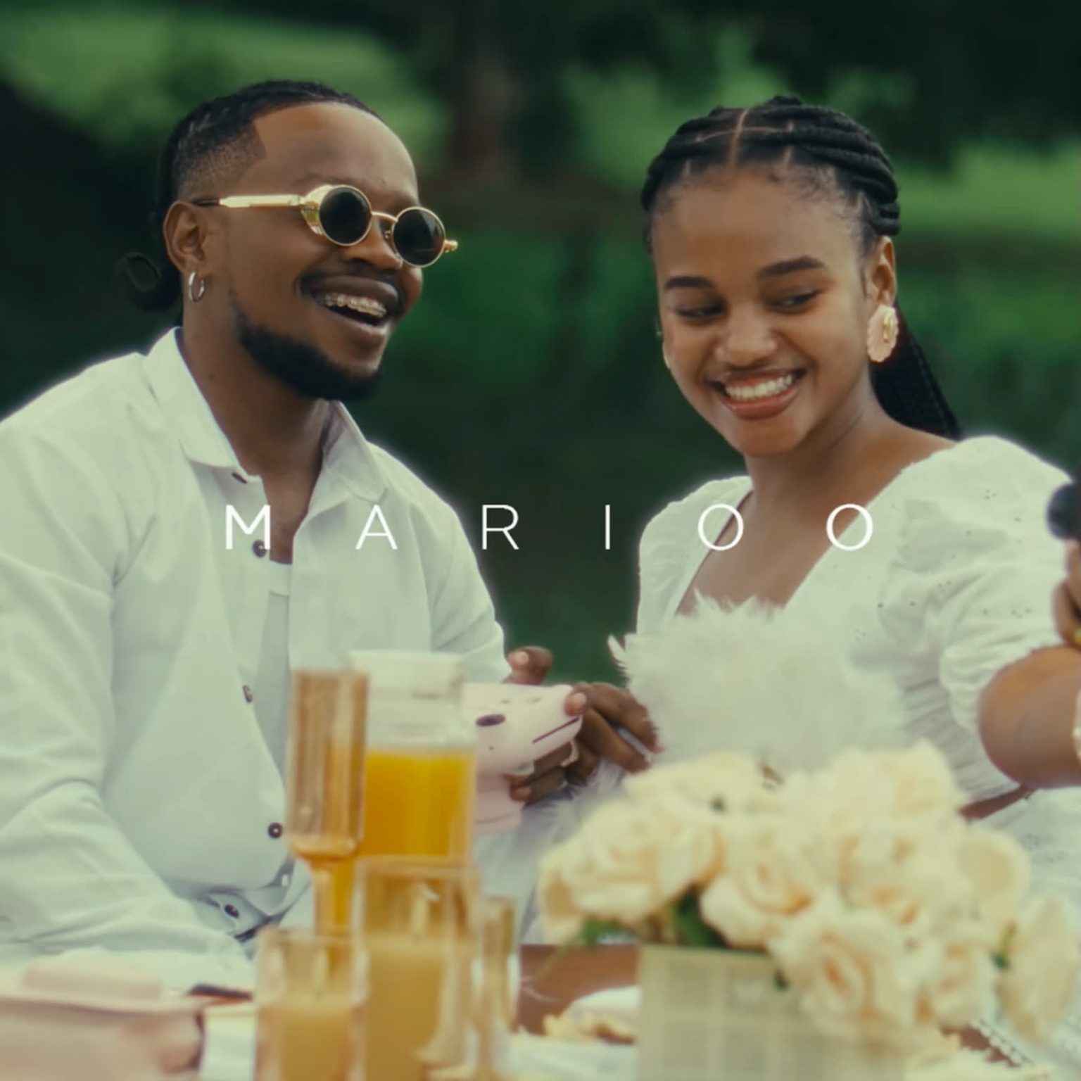 AUDIO | Marioo – Tete | Download