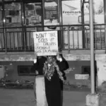 Rapcha – Kilio Chetu