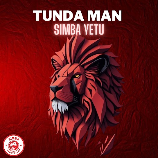 AUDIO | Tunda Man – Simba Africa | Download