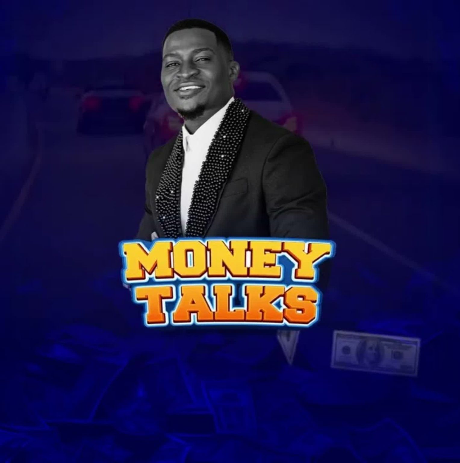 AUDIO | Chief Godlove Ft. Nyandu Tozzy, Country Wizzy, Belle9, Monicentrozone, Dope – Money Talks | Download