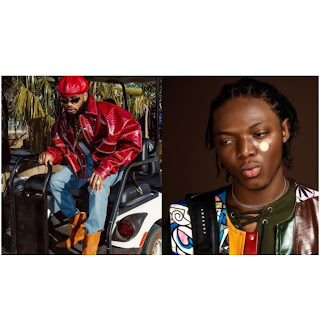 AUDIO: Msomali & Gigy Money – Ma Mkali | Download
