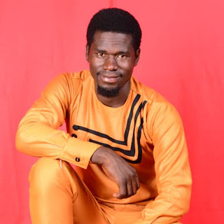 AUDIO | Kusah – Siwezi | Download