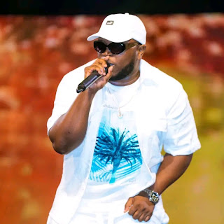 AUDIO | Davido x TXC x Zlatan x Scotts Maphuma x Shoday x AI Xapo – Nakupenda | Download