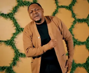 Christopher Mwahangila – Kipimo