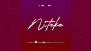 AUDIO | Aslay – Natulia | Download