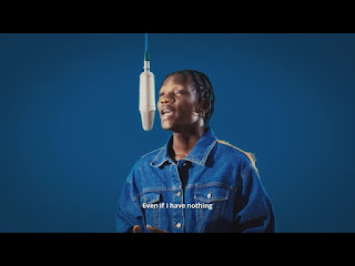 AUDIO | S Kide – Sasampa Singeli | Download