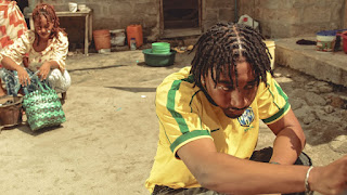 AUDIO | ZAiiD Ft. Ndaro – Vitoto Vya 2000 | Download