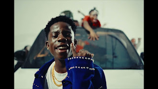 AUDIO | Dakota mtu Hatari Ft. 20 percent – One Day | Download