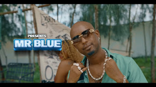 AUDIO | Msodoki Young Killer – Money  | Download