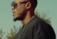 Alikiba – Ubuyu