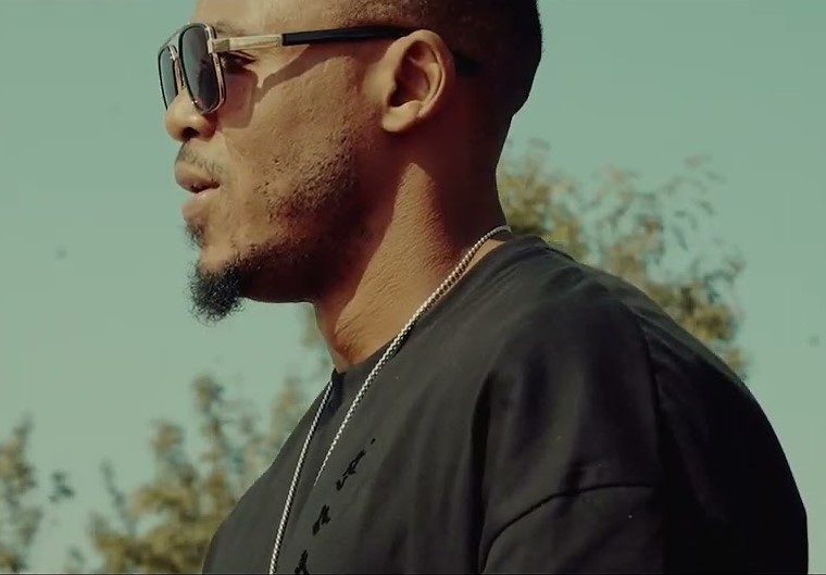 Alikiba – Ubuyu