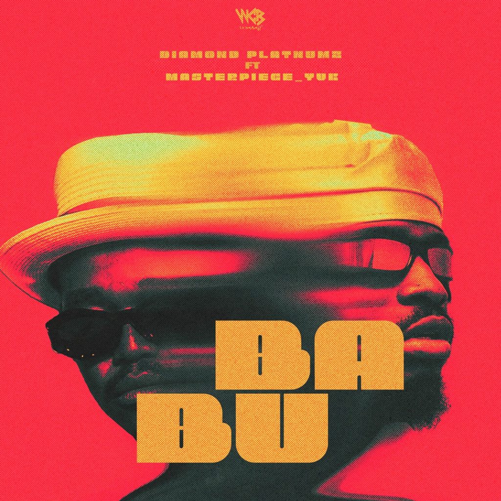 AUDIO | Diamond Platnumz Ft. Masterpiece_Yvk – Babu | Download