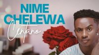 Centano – Nimechelewa