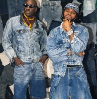 Diamond Platnumz Ft Bien - You Wimbo Mpya 2025