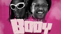 Fama Feat. TID - Body