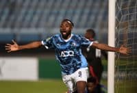 Fiston Mayele Salary Per Month 2025