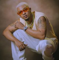 Kusah Ft Billnass Watoa Wimbo Mpya Rewind