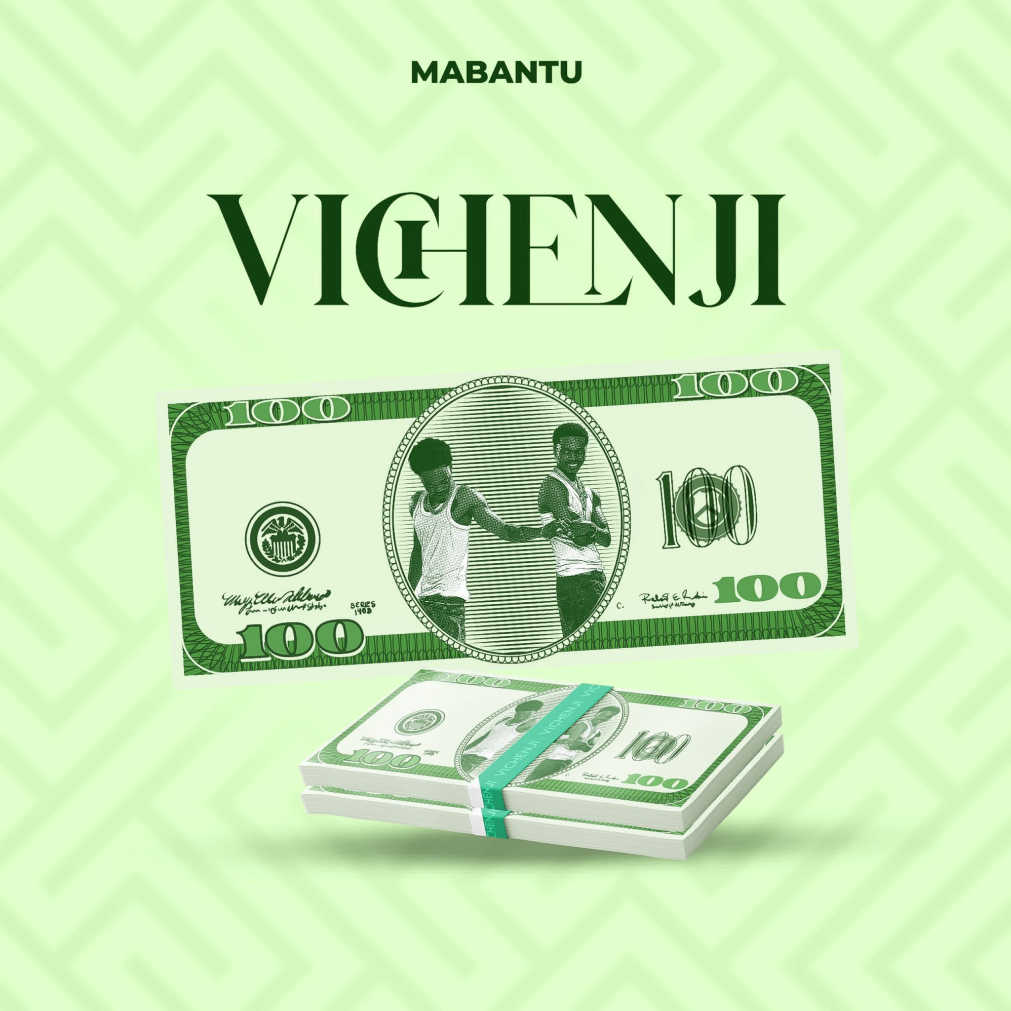 AUDIO | Mabantu – Vichenji | Download