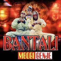 Mbogi Genje - Bantali