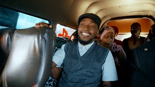 AUDIO | Felo Le Tee, Bukzin Keyz Ft Tman Xpress – Bo Lavo 10.9 | Download