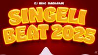 Singeli Beats Mp3 Download 2025
