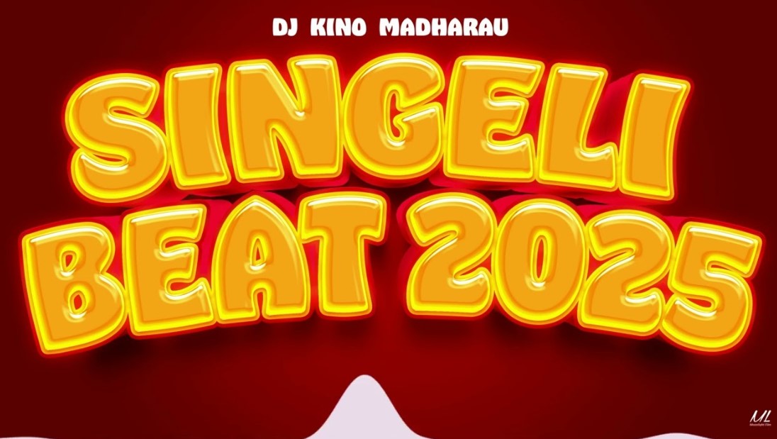 Singeli Beats Mp3 Download 2025