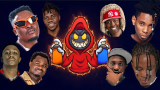 AUDIO | Walter Chilambo – Neema Ya Mungu | Download