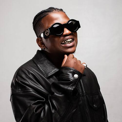 AUDIO | Focalistic Ft Vigro Deep – Duku Duku | Download