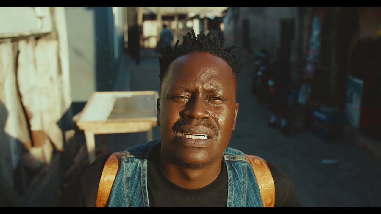 VIDEO | Kontawa – Sobibo | Download