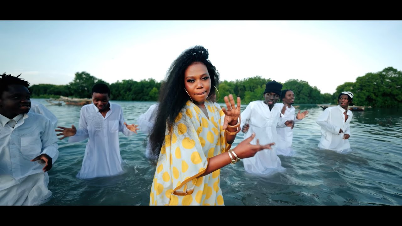VIDEO Maua Sama Ft Mchina Mweusi – Miayo | Mp4 Download