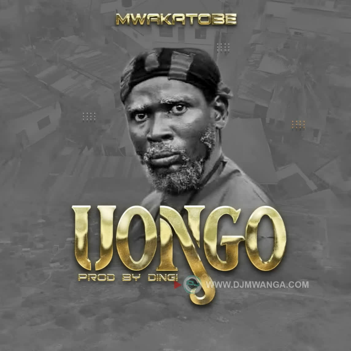 AUDIO | Mwakatobe – Uongo | Download