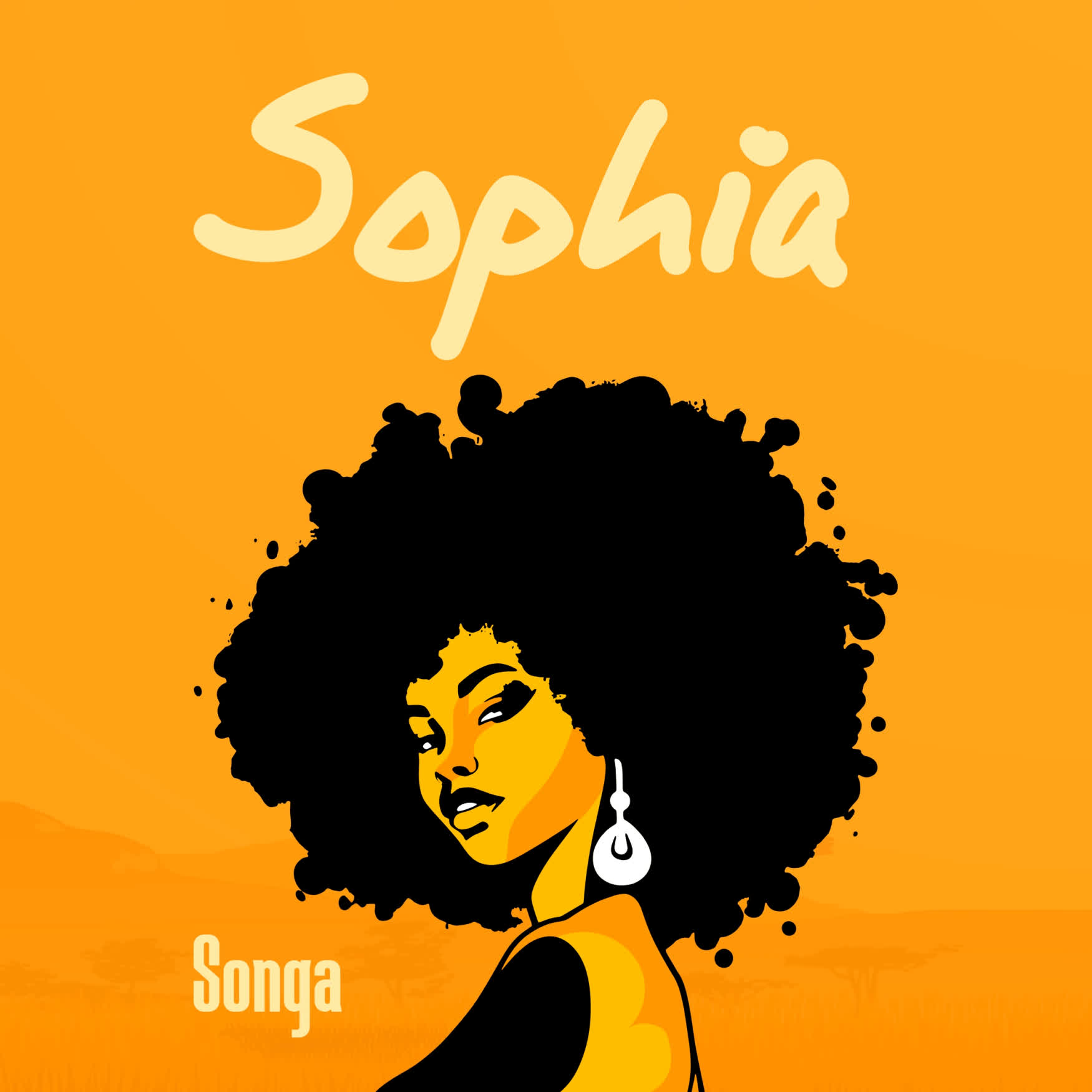 AUDIO | Songa – Sophia | Download