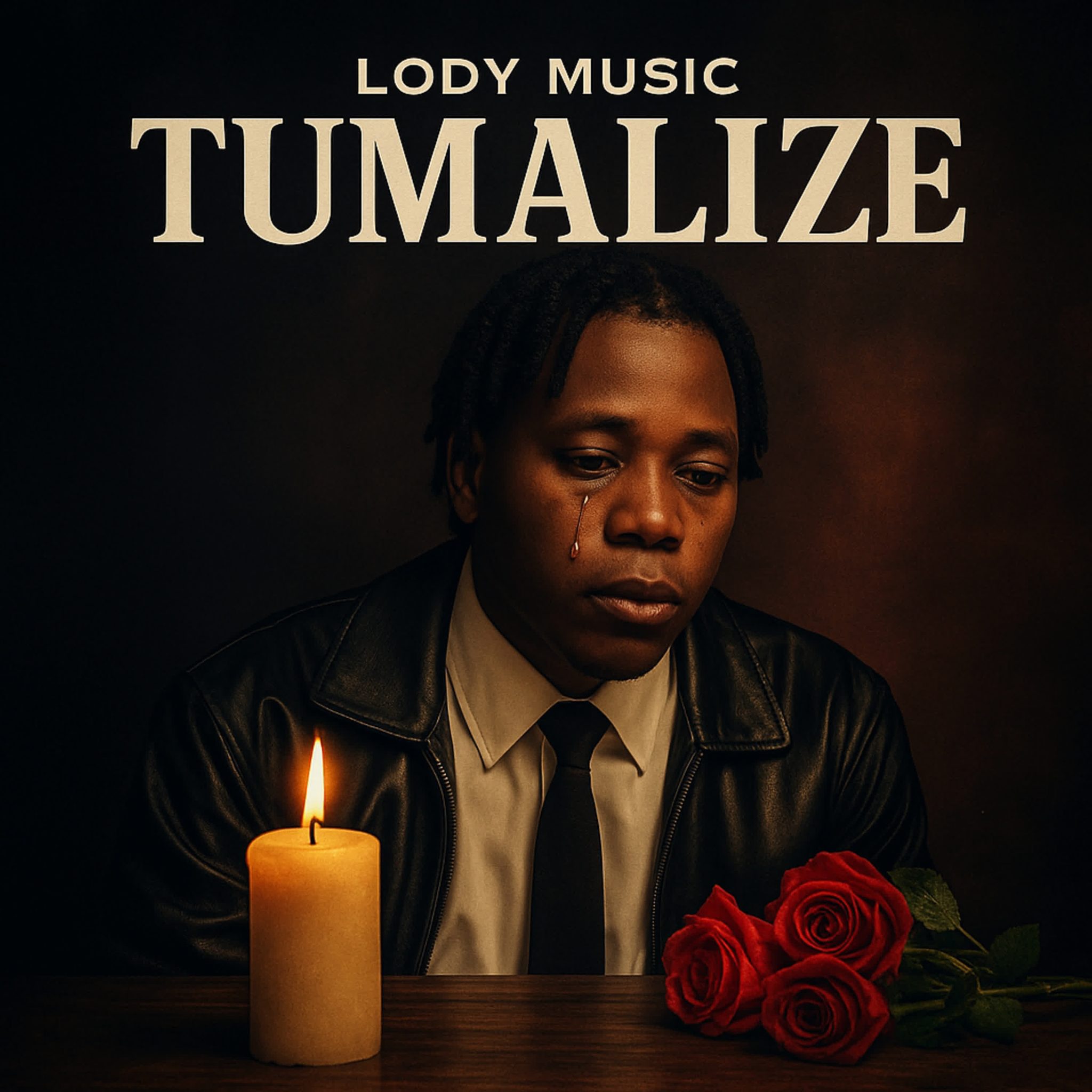 AUDIO | Lody Music – Tumalize | Download