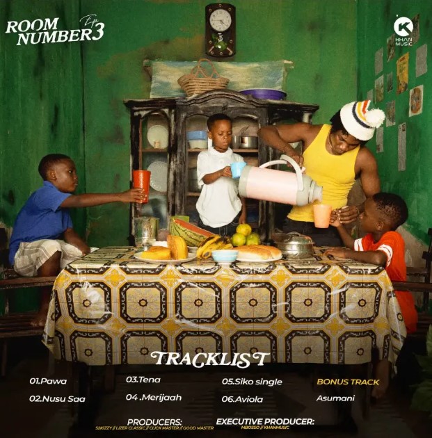 Umetafuta Bonge La Dada Mbosso Amekuletea “Aviola”