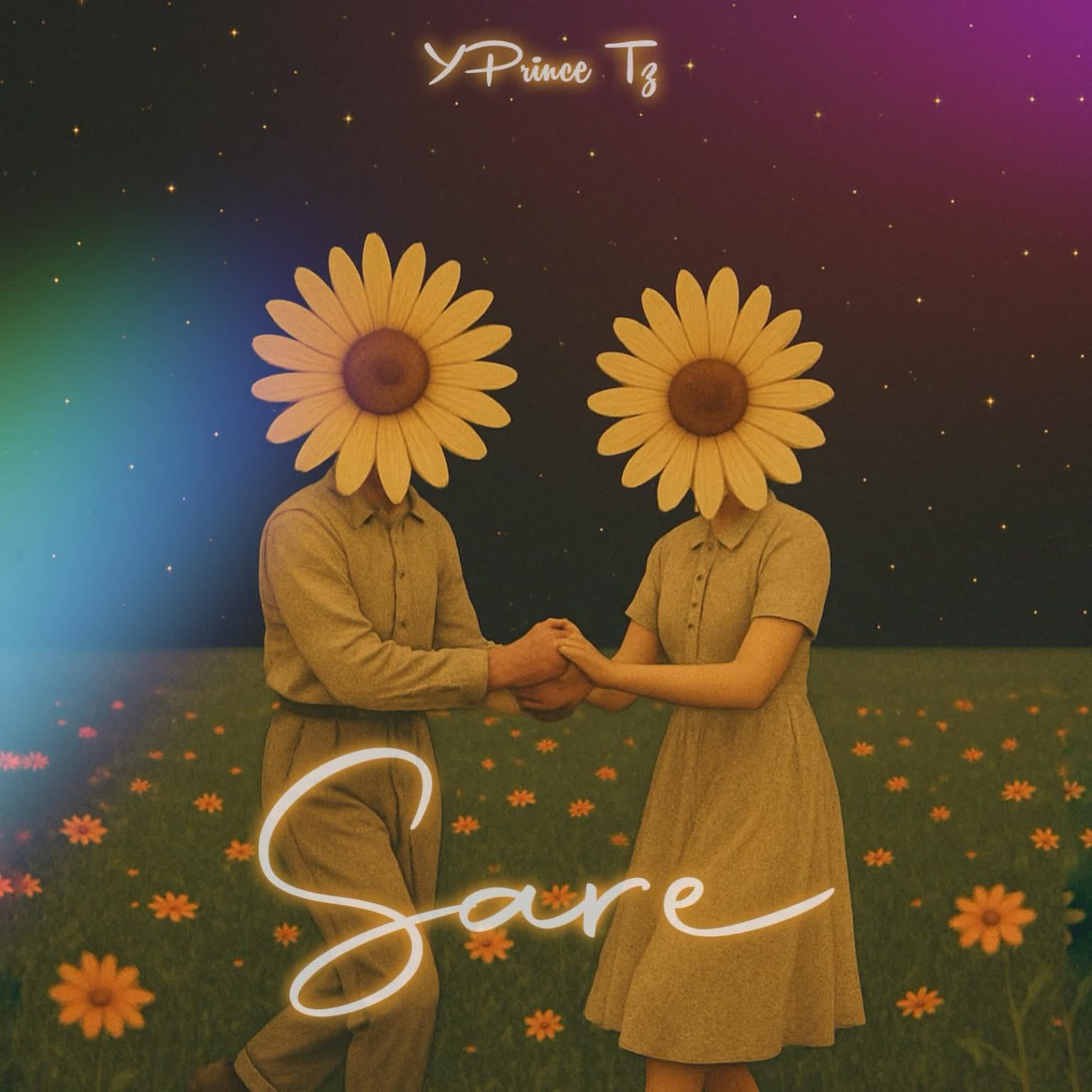 AUDIO | Y Prince – Sare | Download