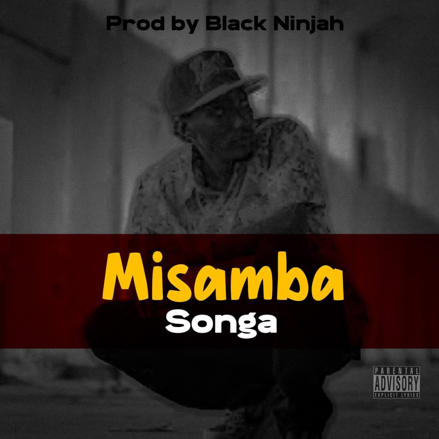 AUDIO | Songa – Misamba | Download