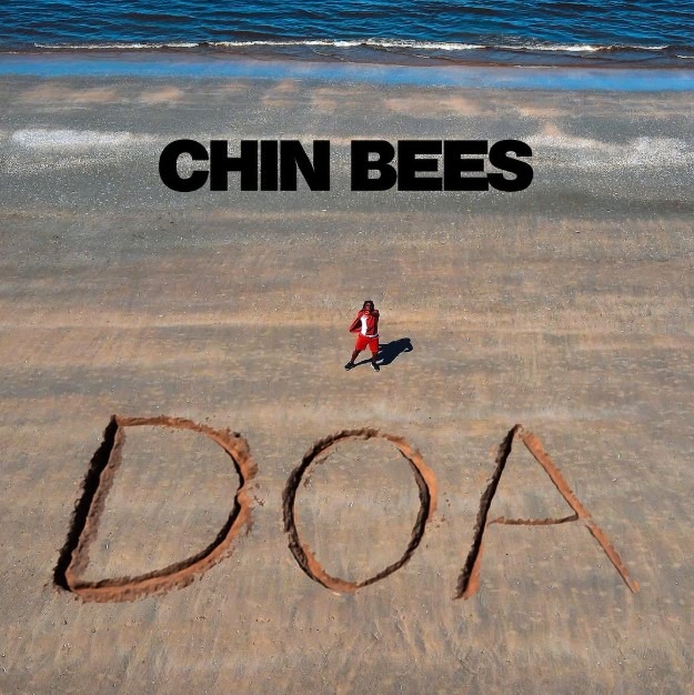 AUDIO | Chin Bees – Doa | Download