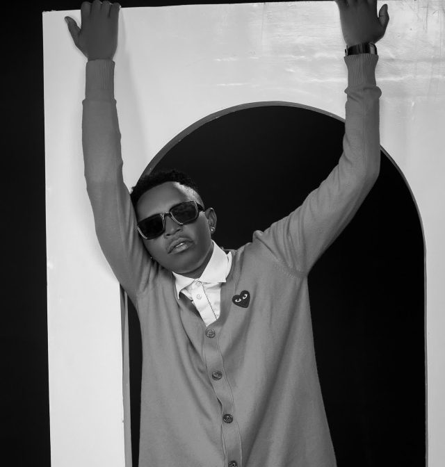 AUDIO | Linex – Toto | Download