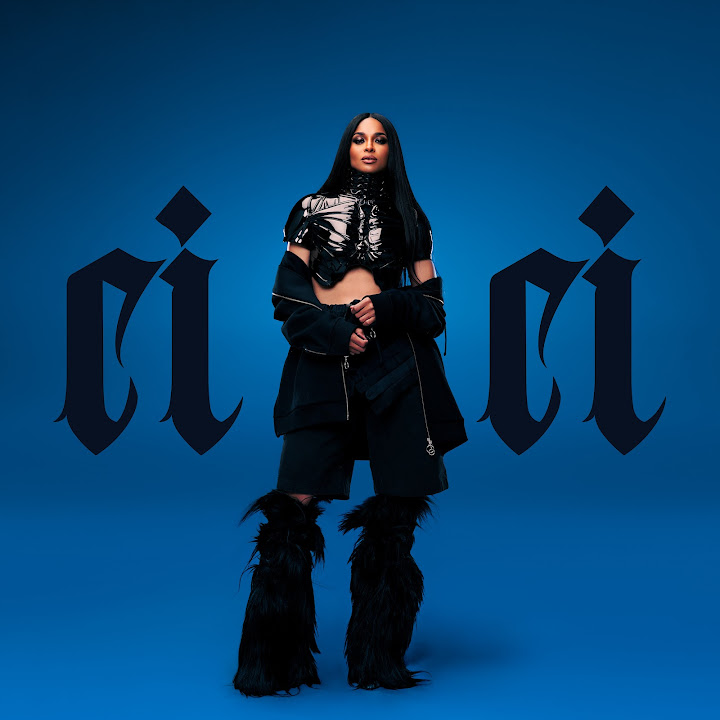 AUDIO | Ciara & Diamond Platnumz – Low | Download