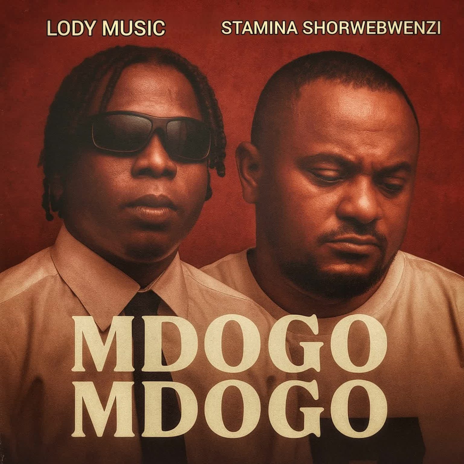 AUDIO | Lody Music X Stamina Shorwebwenzi – Mdogo Mdogo | Download