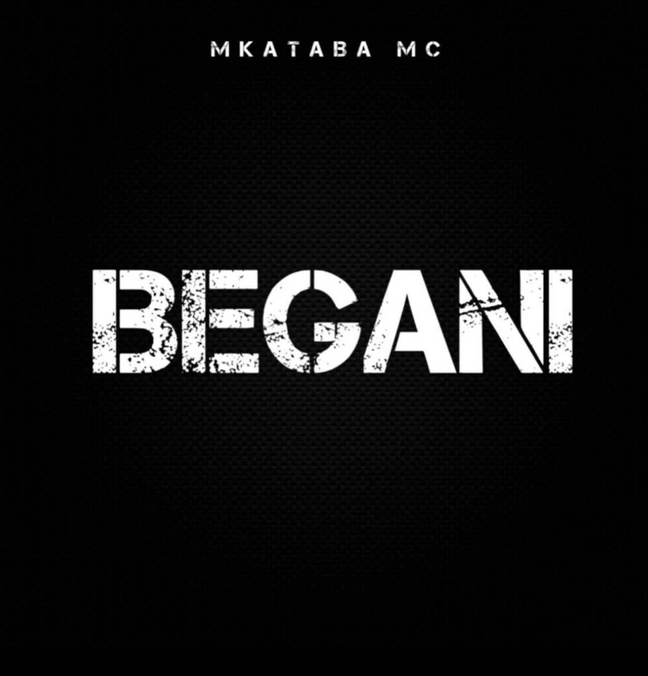 AUDIO | Mkataba Mc – Begani | Download