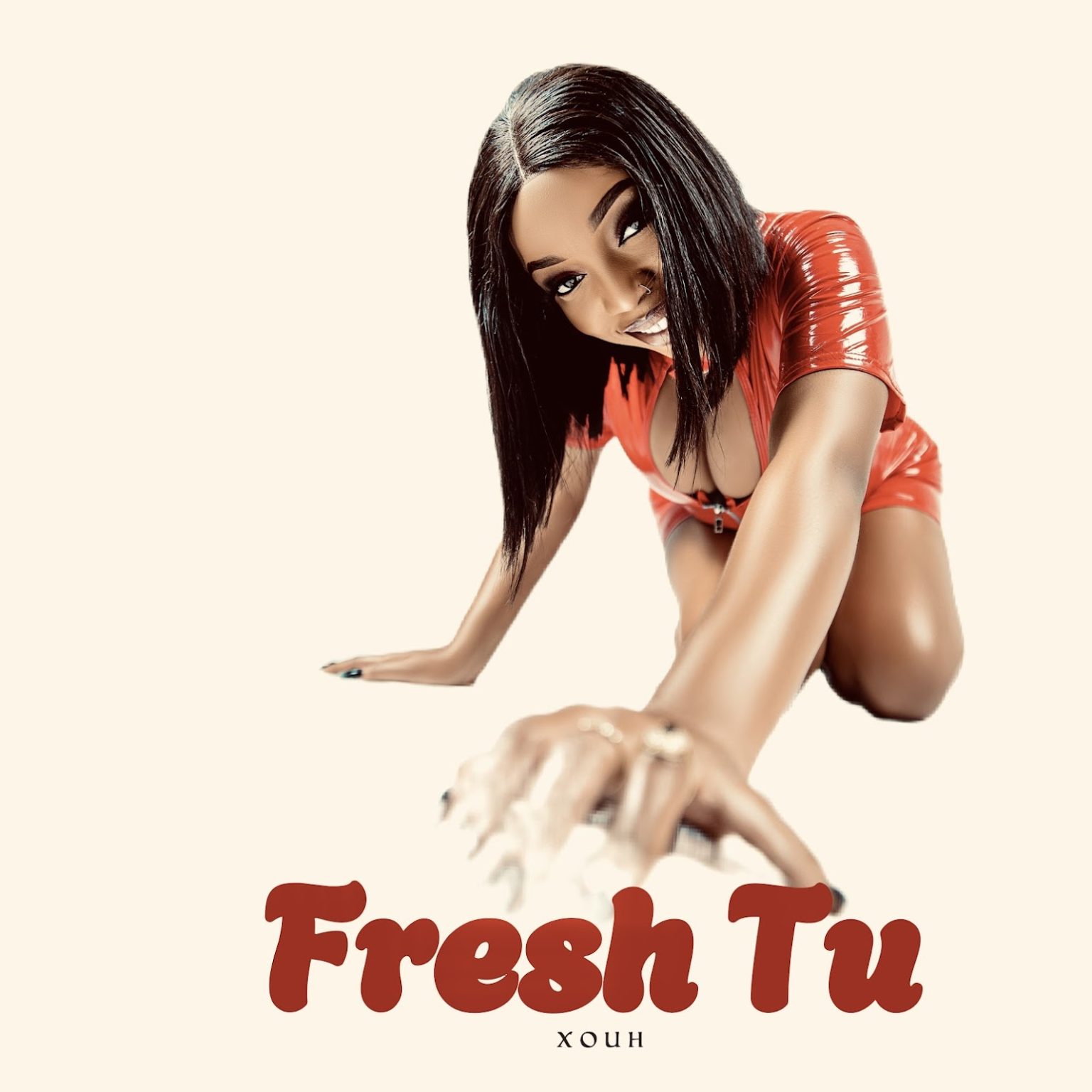 AUDIO | Xouh – Fresh Tu | Download