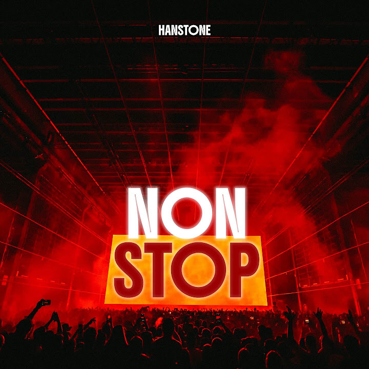 AUDIO | Hanstone – NON STOP | Download