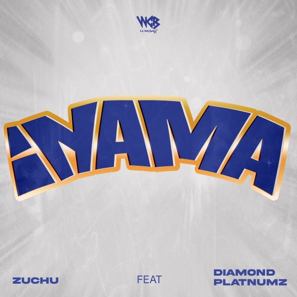 AUDIO | Zuchu Ft Diamond Platnumz – Inama | Download
