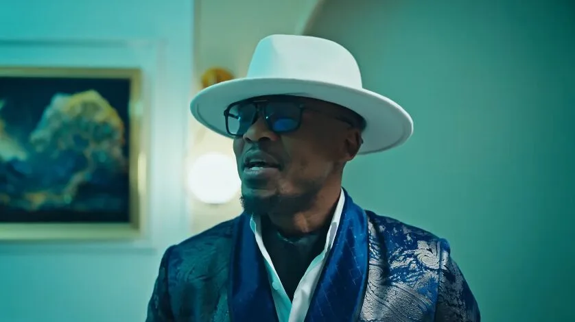 VIDEO | Alikiba – SELLA