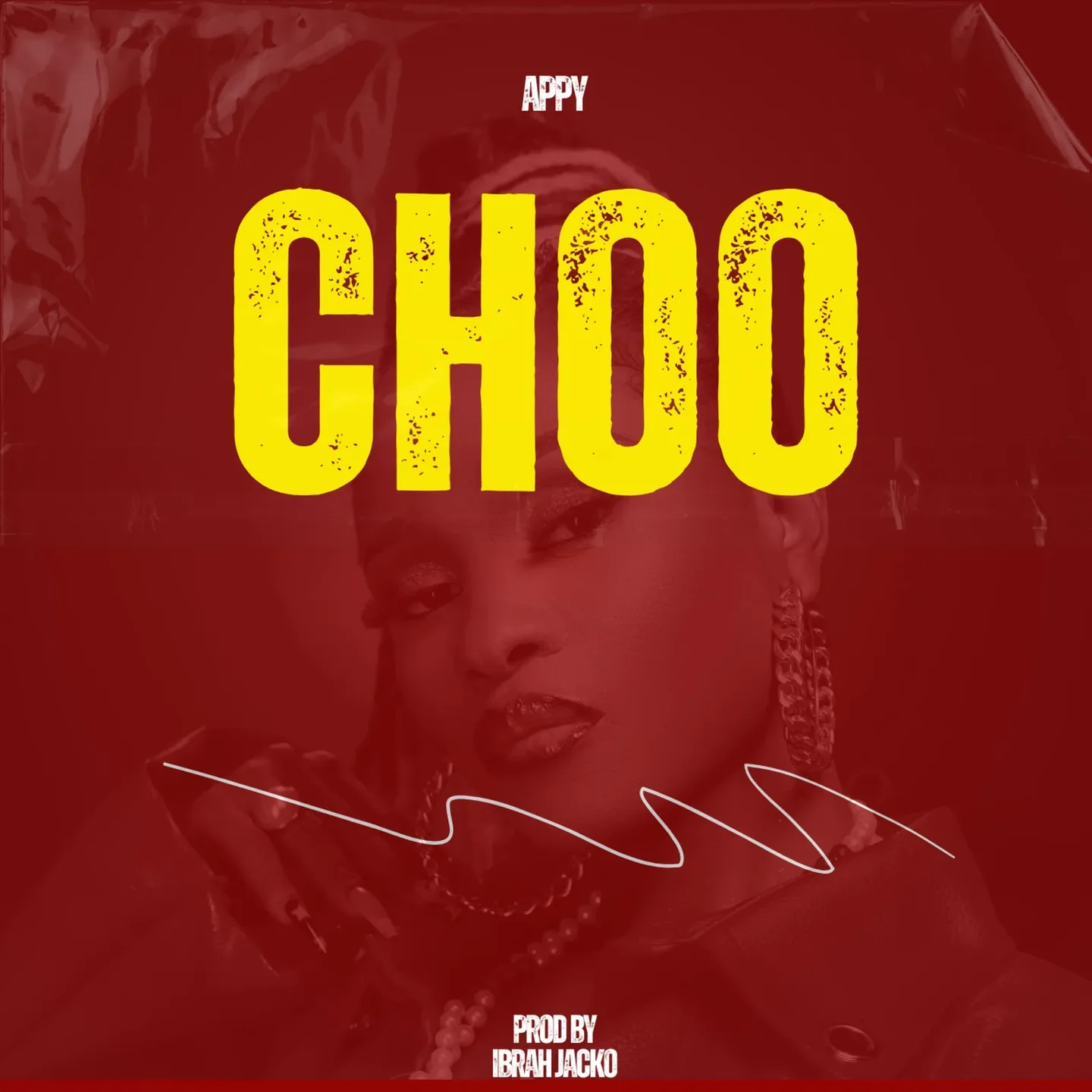 AUDIO | Appy – Choo | Download