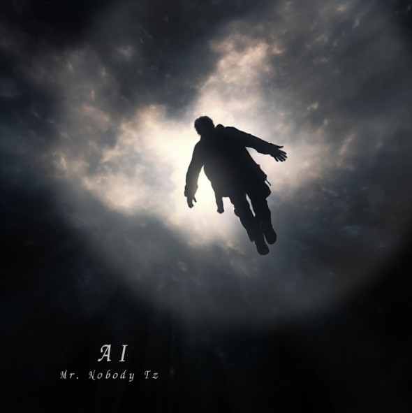 AUDIO: Mr. Nobody Tz – AI | Download