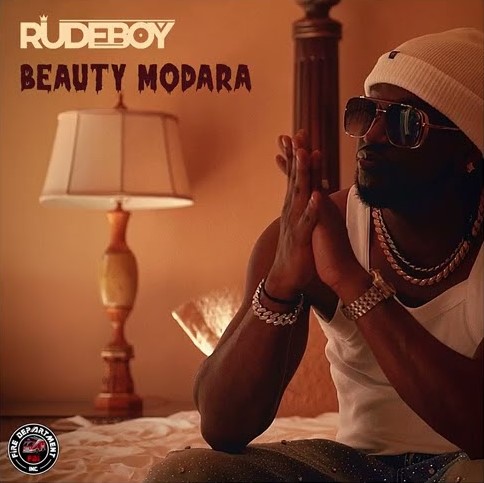 AUDIO: Rudeboy – Beauty Modara | Download