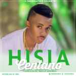 Centano – Hisia